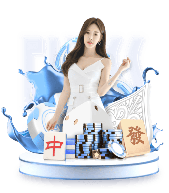 k8一触即发人生赢家 2026传媒机构AI中台建设新动向：人工智能引擎升级、算力投入与运营机制变化