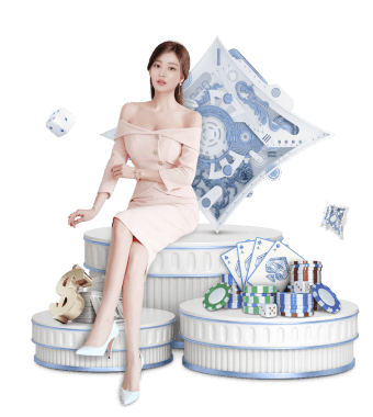 k8一触即发人生赢家 2026家庭智能中控语音技术对比：全屋控制稳定性实测结果与主流平台动态