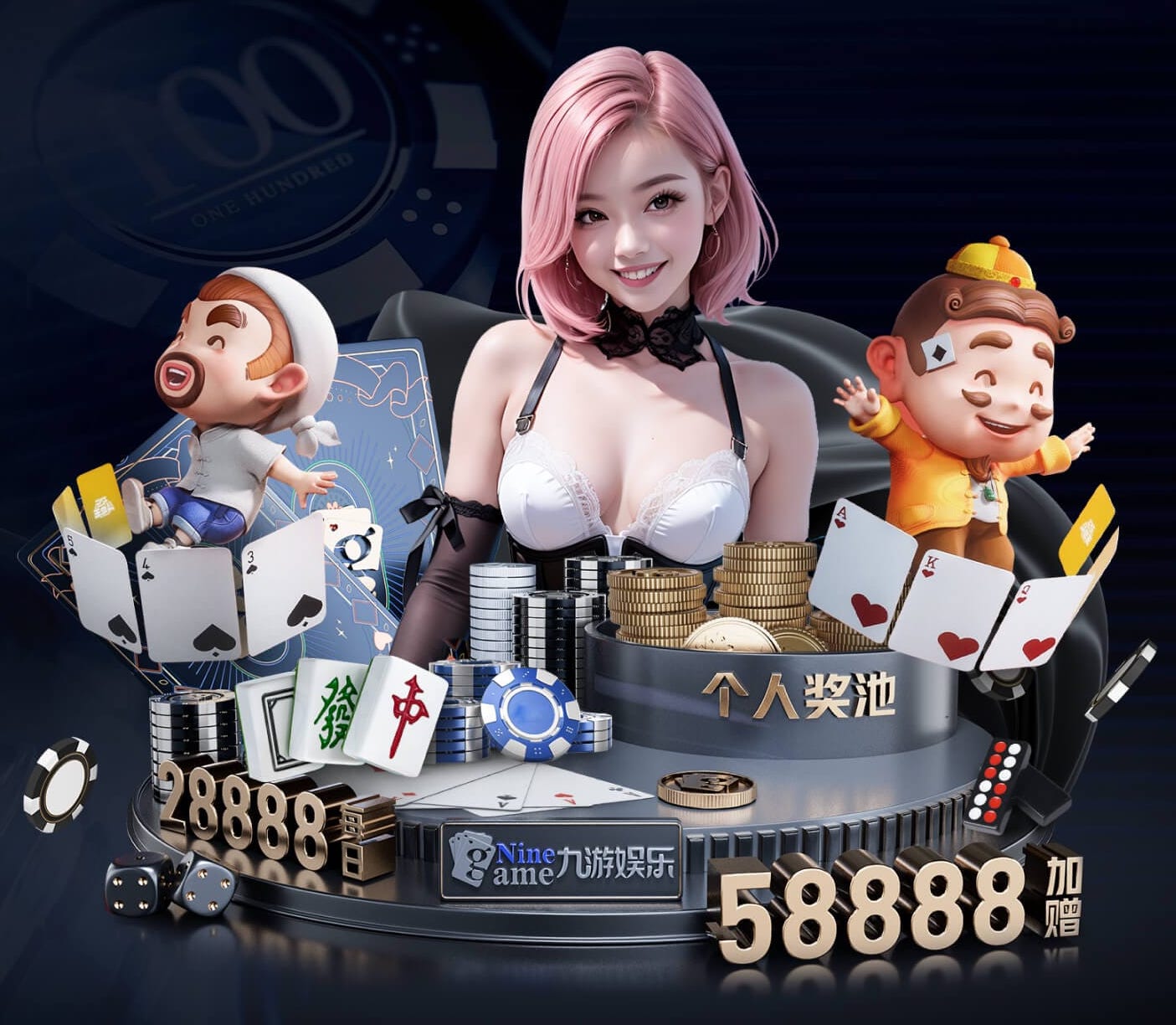 k8一触即发人生赢家 2026年企业AI运用新动向:从0到1搭建AI运用中台的技术架构演进、团队配置变