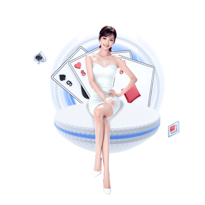 k8一触即发人生赢家 2026视觉智能产品国产化替代进展与供应链变化资讯盘点：芯片、镜头与边缘计算环节