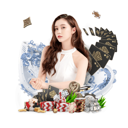 k8一触即发人生赢家 传媒动态：广电与融媒体中心升级改造方案解读——IP化制播架构设计与迁移步骤