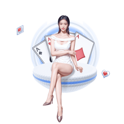 K8·凯发 多平台分发的媒体制作规范全梳理：竖屏_横屏版本、字幕标准、封面策略与码率建议