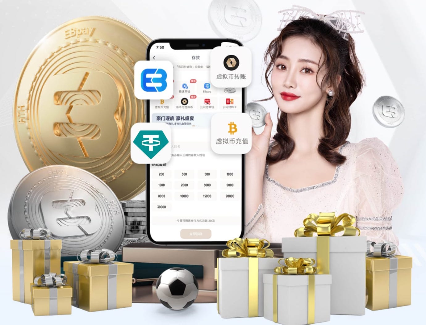 K8·凯发中国一触即发-凯发剧情 医疗机构新媒体科普解决方案落地指南：内容审核流程、合规边界与传播效果提升方法