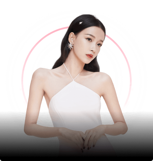 K8·凯发中国一触即发-凯发剧情 2026年人工智能视觉在建筑工地安全监管加速落地：高空作业识别与违规预警系统进入