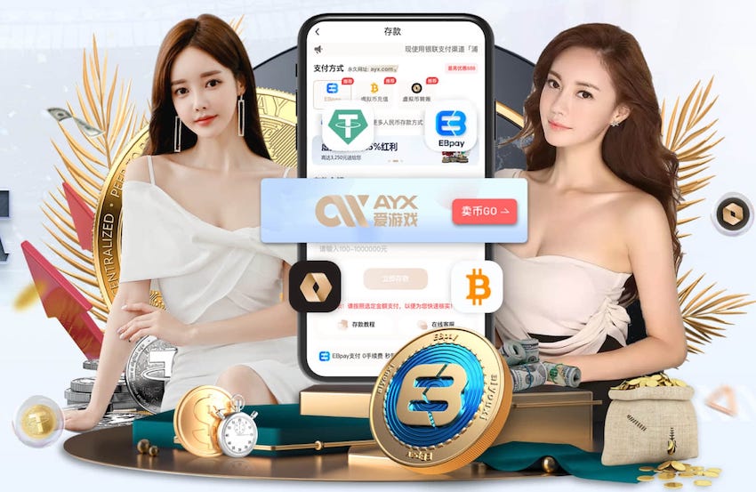 K8·凯发 2026跨境电商AI智能翻译工具横评：术语准确率、SaaS_API部署成本与团队