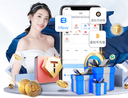 K8·凯发中国一触即发-凯发剧情 媒体传播中的版权与素材合规：音乐、图片、字体授权避坑清单与常见误区汇总