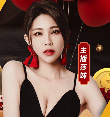 k8一触即发人生赢家 2026年AI智能门店运营新动向：客流分析、智能导购与会员营销如何重塑零售增长