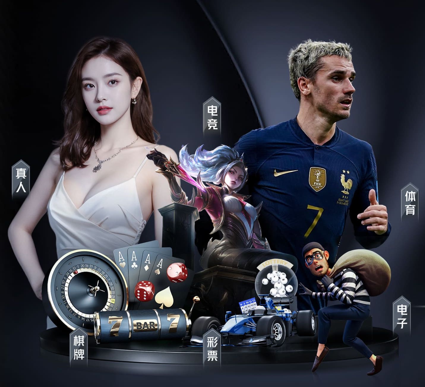 k8一触即发人生赢家 2026年AI智能硬件新品资讯：芯片升级加速端侧模型落地，教育、安防与零售应用前
