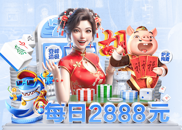 K8·凯发中国一触即发-凯发剧情 出海品牌数字传播策略拆解：海外社媒平台怎么选、内容如何本地化、投放如何规划