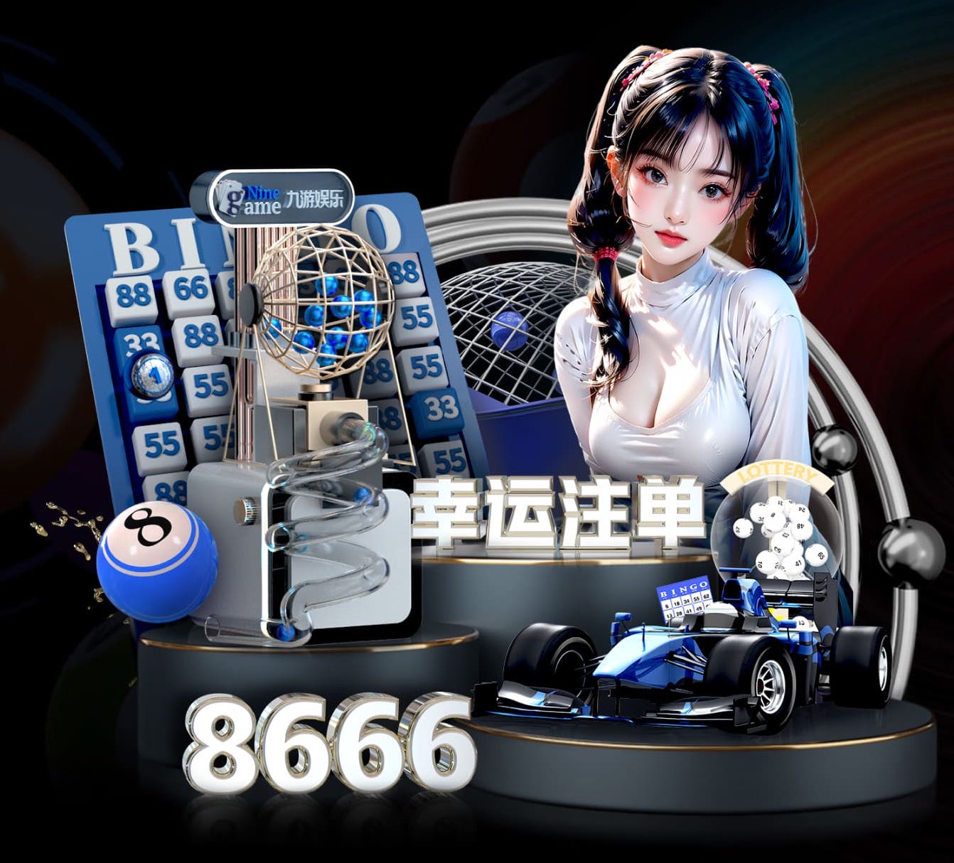 K8·凯发 传媒数据中台如何做：从内容标签体系到用户画像与推荐策略的落地路径