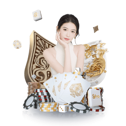 K8·凯发中国一触即发-凯发剧情 传媒新闻广告变现与会员体系怎么搭：信息流投放、内容付费与合规边界全解析